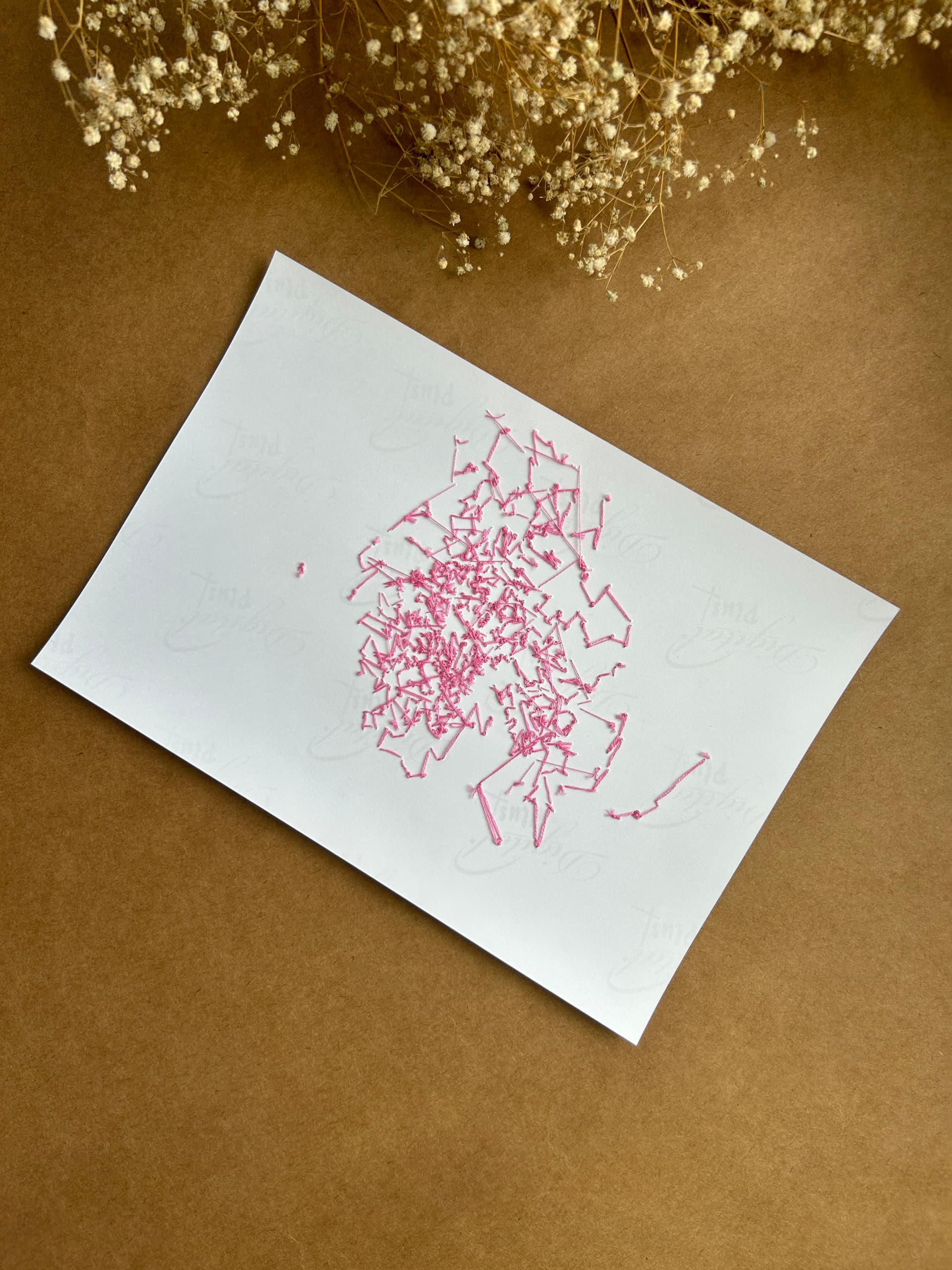     The Petal Promise view 3