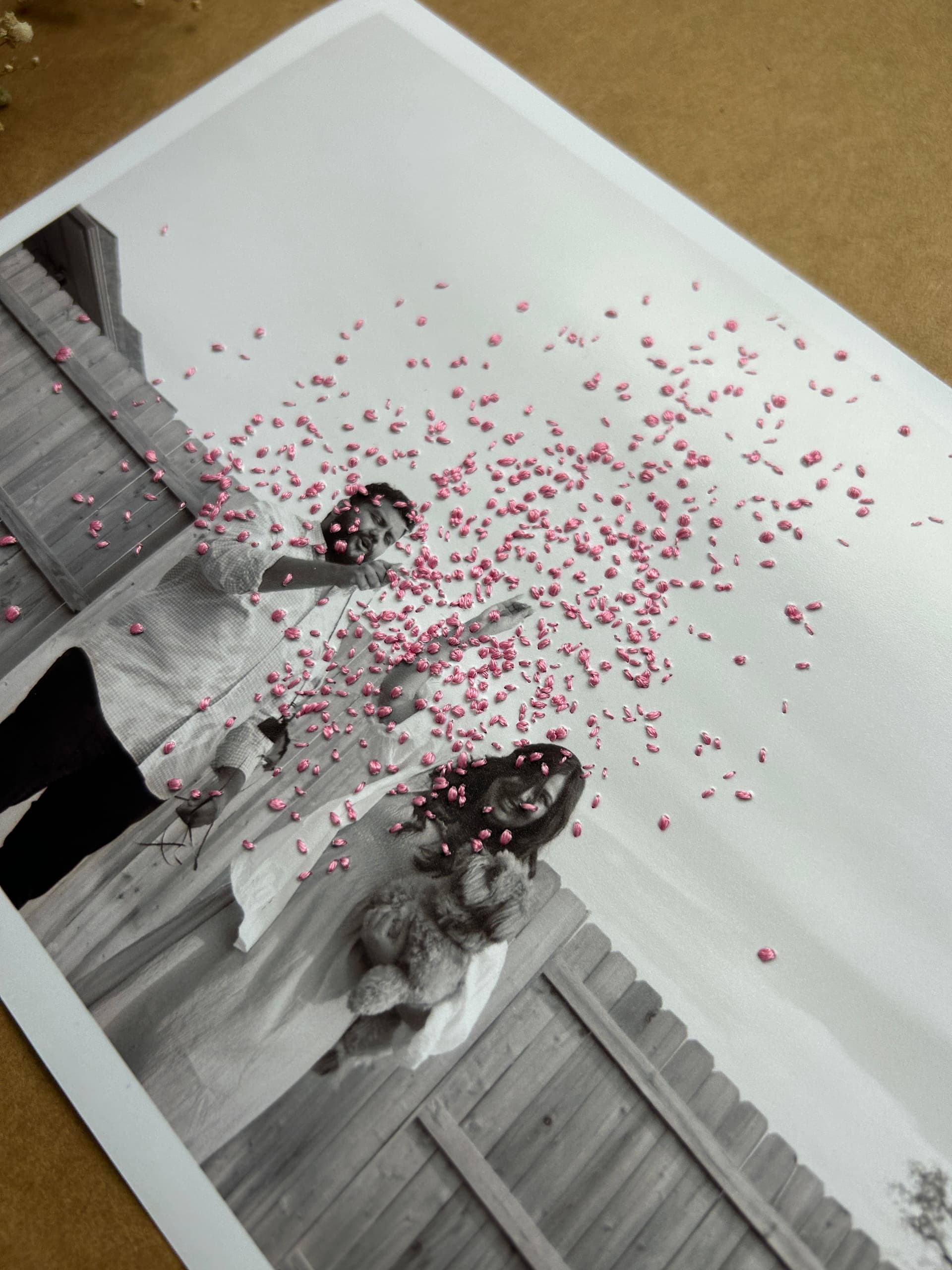     The Petal Promise view 4